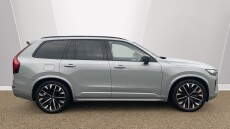 Volvo XC90 2.0 B5P Ultra Dark 5dr AWD Geartronic Petrol Estate